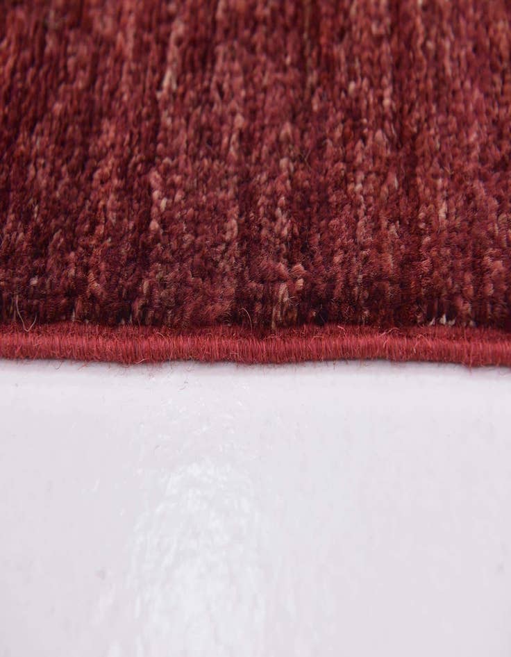 Detail image of 5' 9 x 8' 2 Ariana Rug