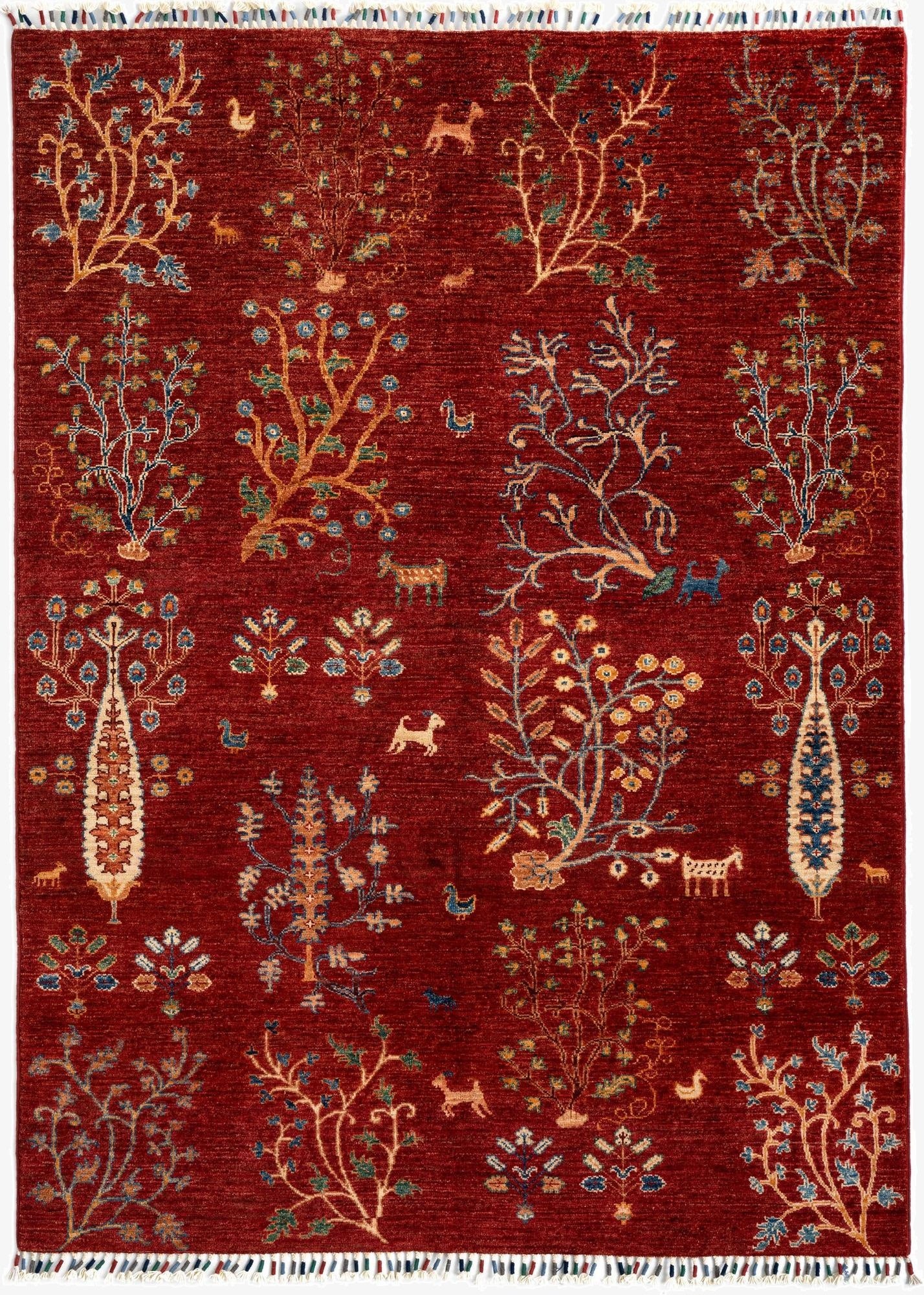 Previously viewed Rug