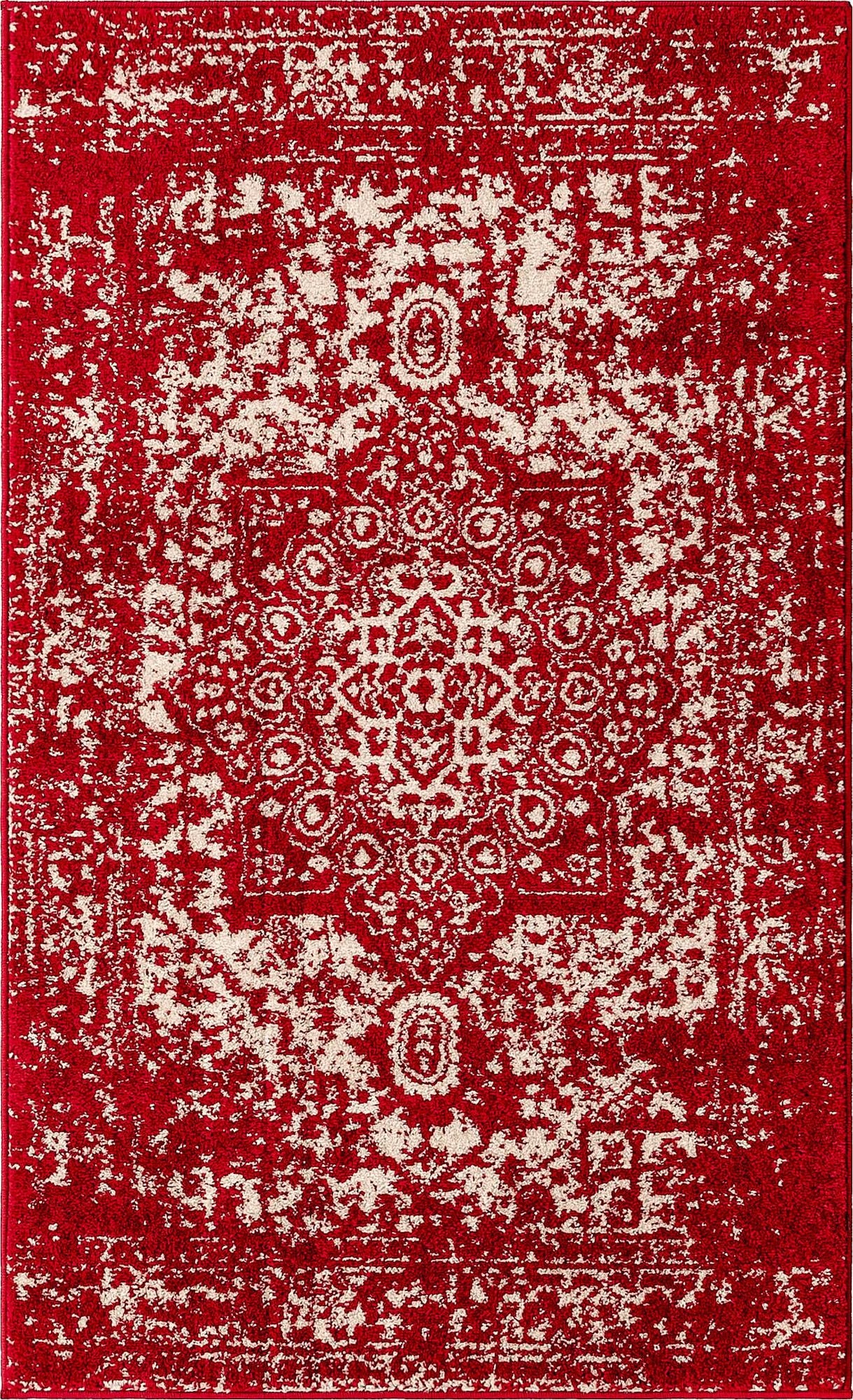 Primary image 3' x 5' 3 Arlington Rug