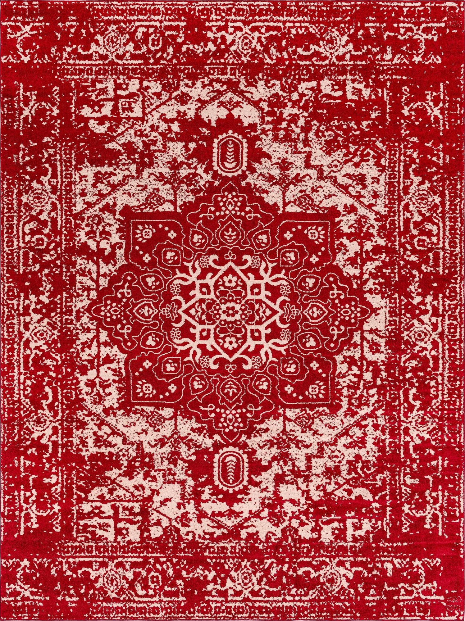 10' x 13' Arlington Rug