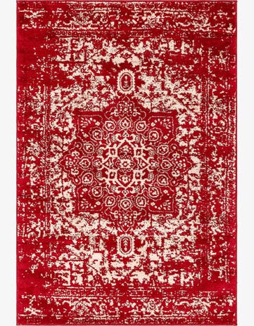 4' x 6' Arlington Rug