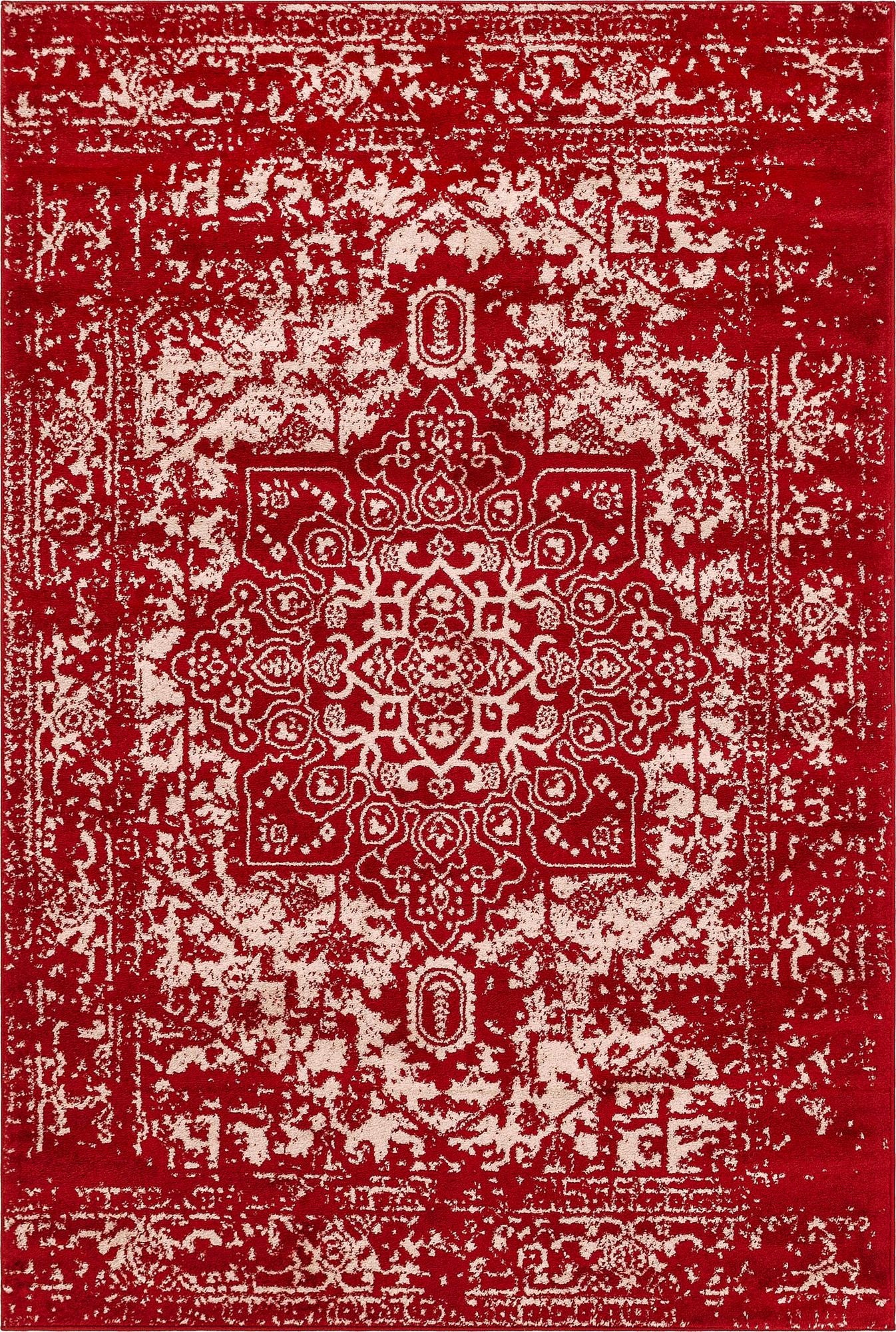 Primary image 6' x 9' Arlington Rug