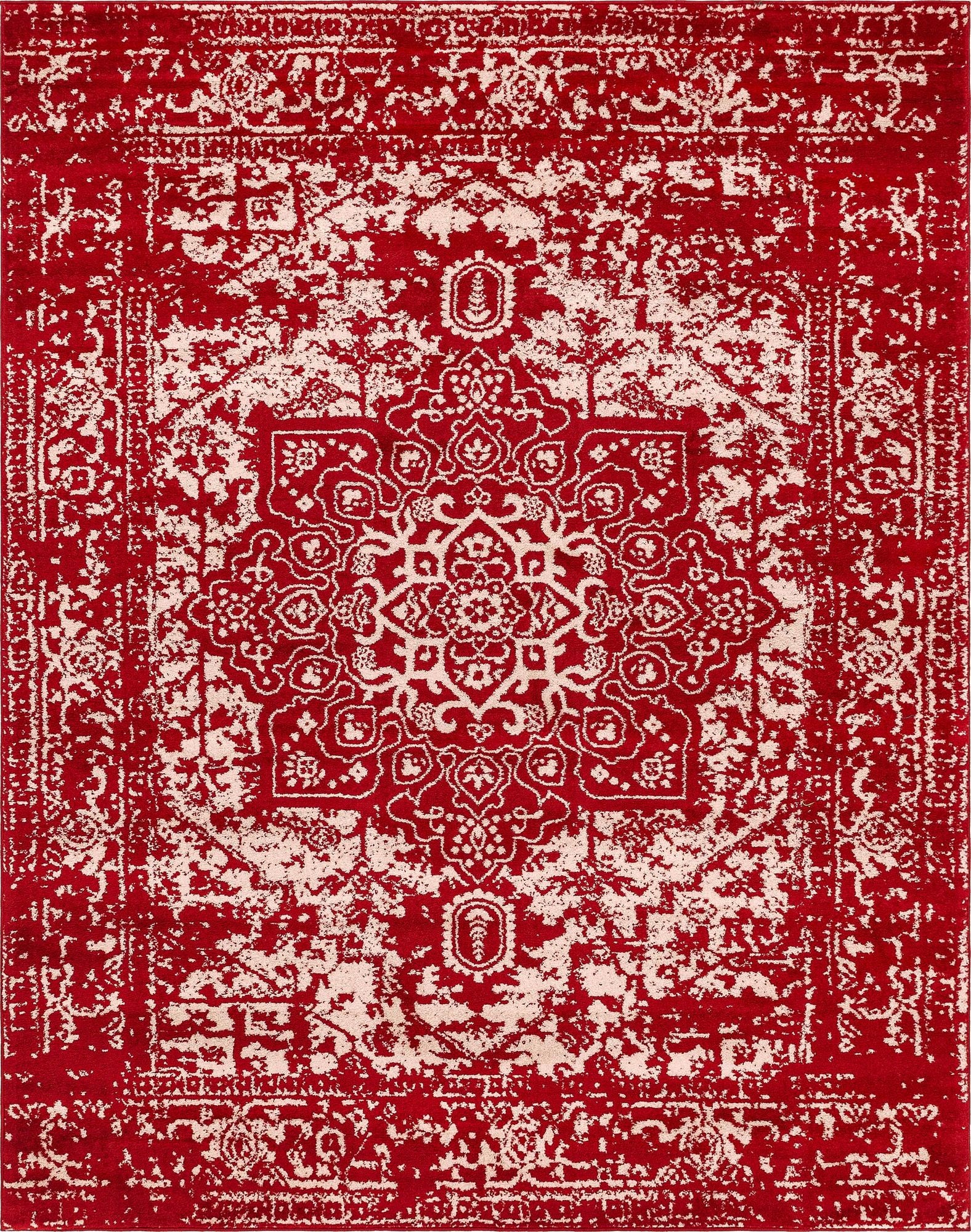 7' 10 x 10' Arlington Rug