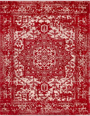 7' 10 x 10' Arlington Rug