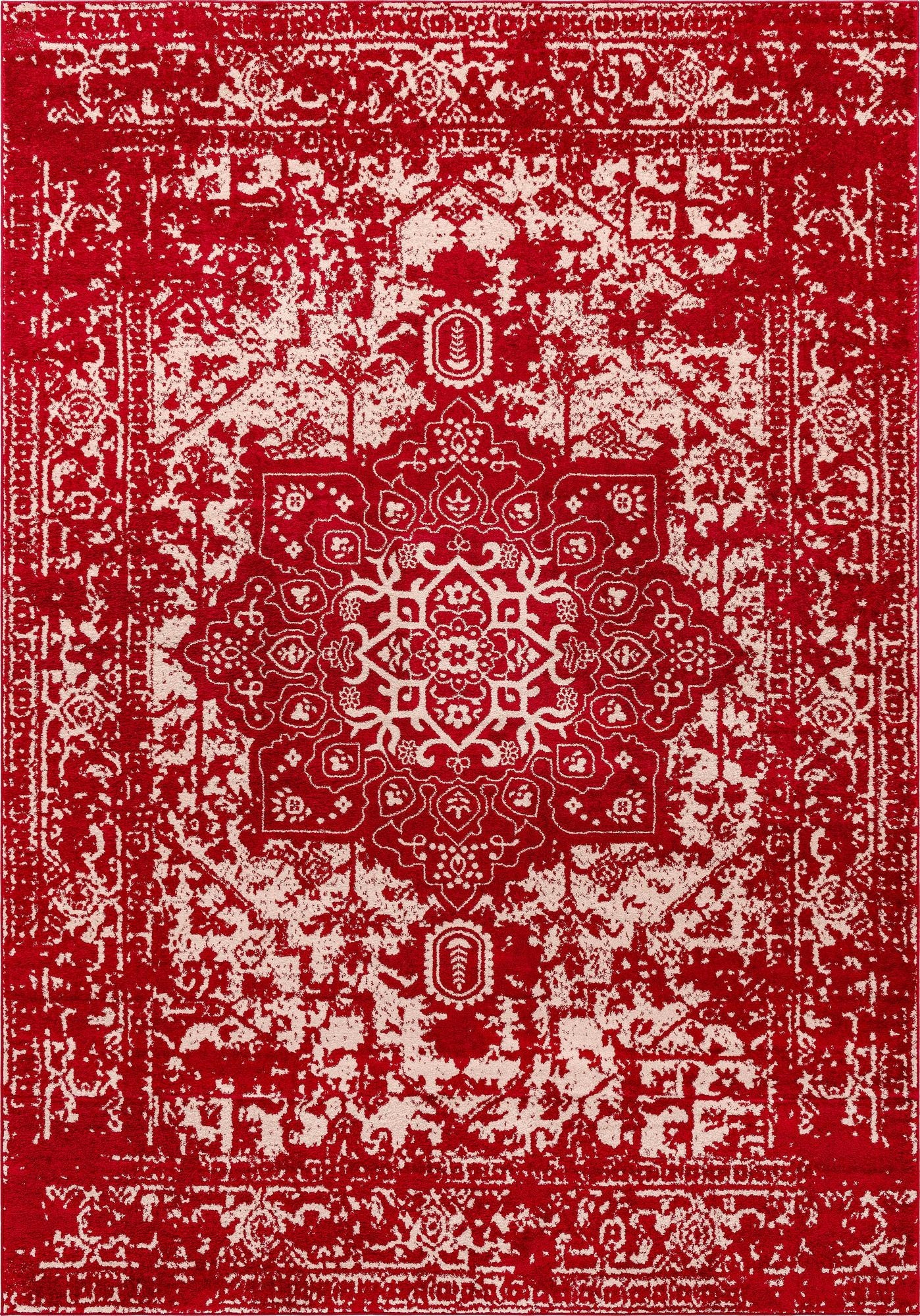 305cm x 430cm Arlington Alfombra