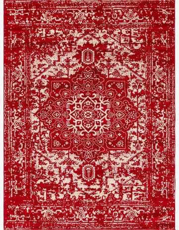 9' x 12' Arlington Rug