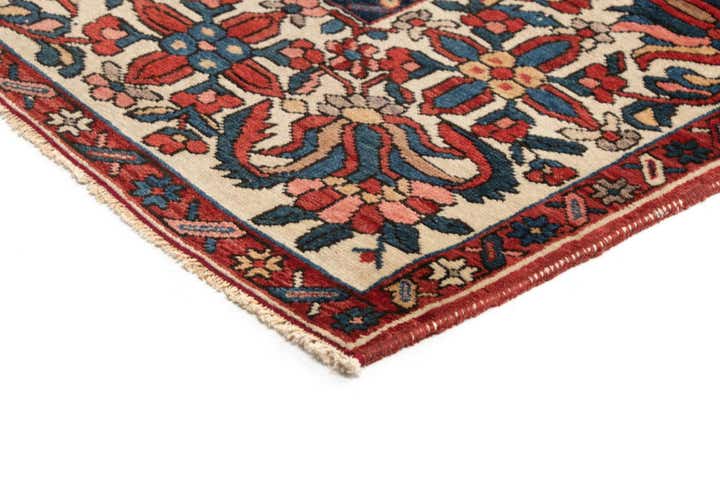 11' x 15' 1 Bachtiar Rug