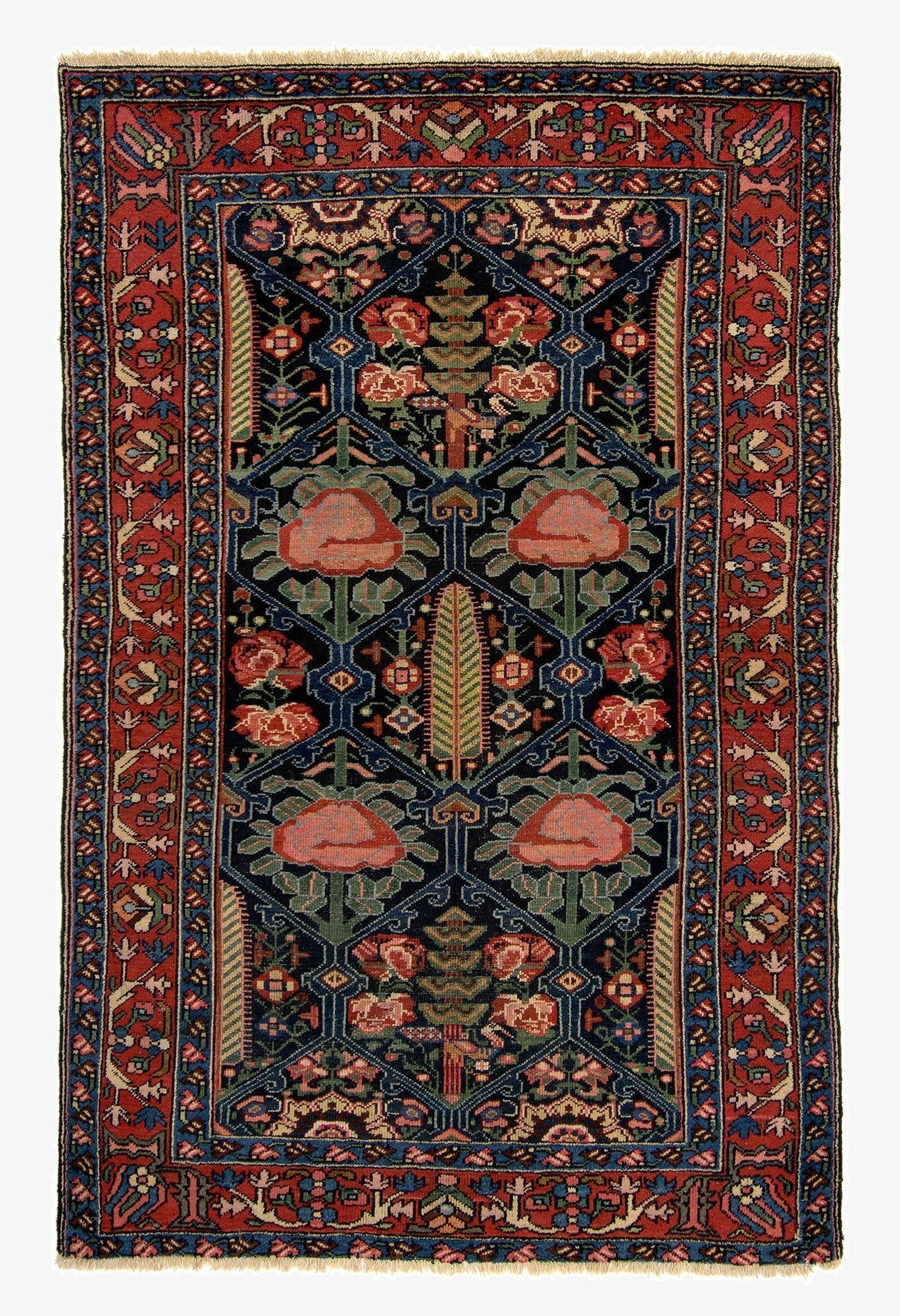 Previously viewed Rug