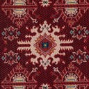 Rug Red Swatch link