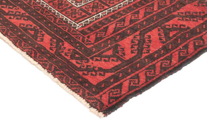 3' 4 x 6' 6 Balouch Rug
