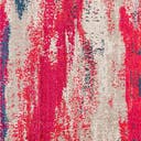 Rug Red Swatch link