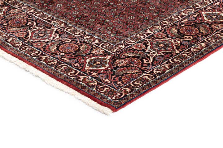 8' 3 x 11' 4 Bidjar Wool Rug