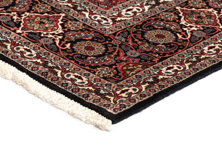 8' 3 x 11' 9 Bidjar Wool Rug