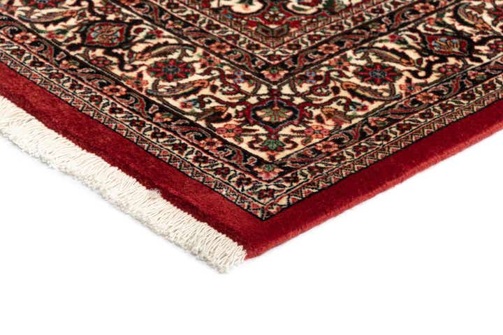 5' x 6' 6 Bidjar Rug