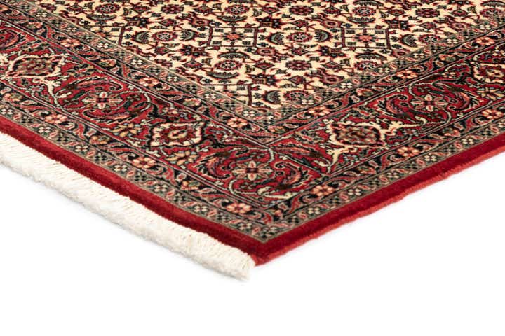 145cm x 210cm Bidjar Tapis