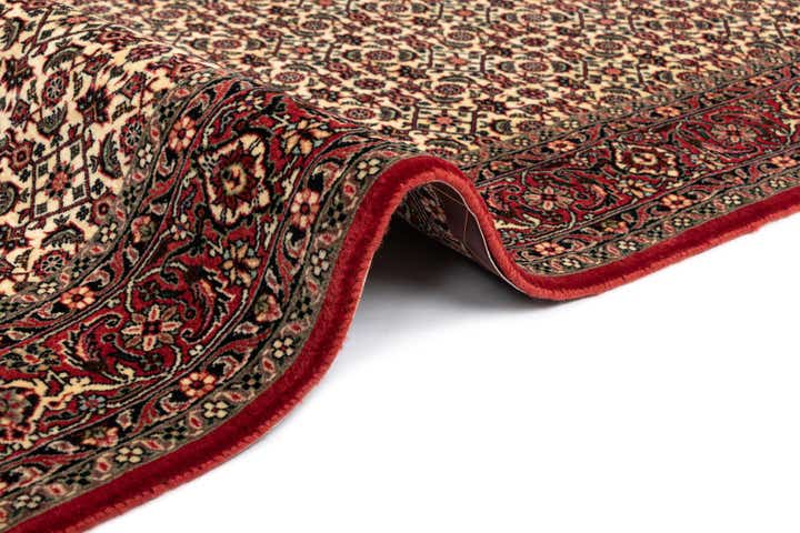 145cm x 210cm Bidjar Tapis