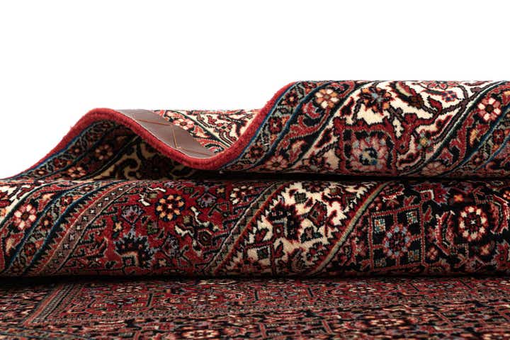 4' 8 x 7' Bidjar Rug