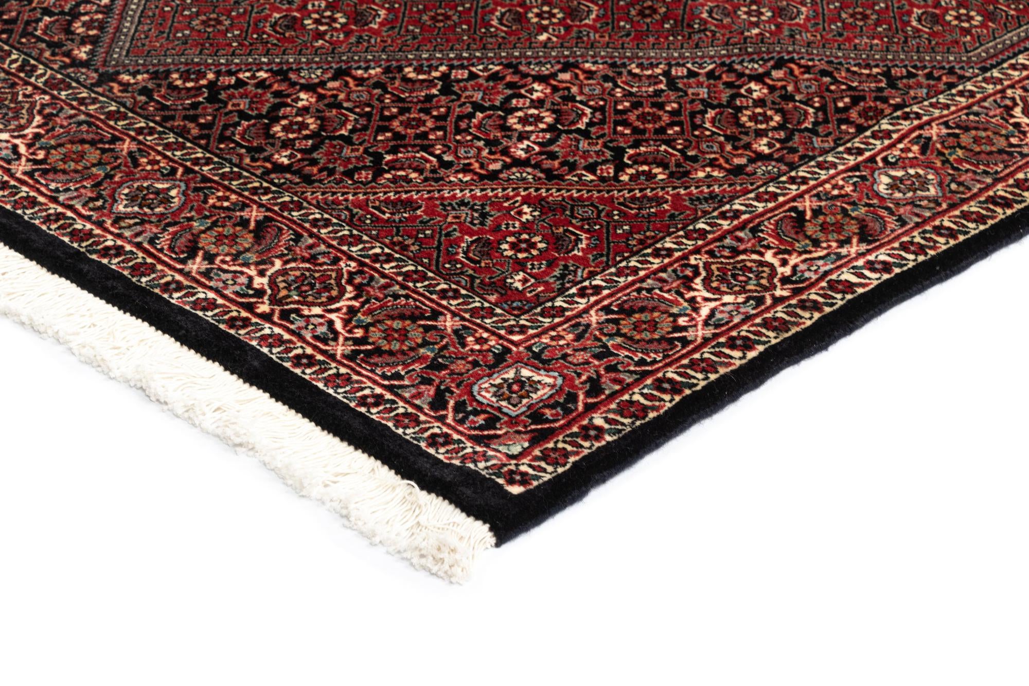 3' 7 x 5' 9 Bidjar Wool Rug