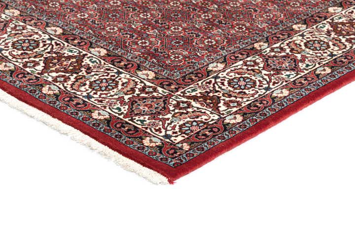 6' 8 x 8' 3 Bidjar Wool Rug