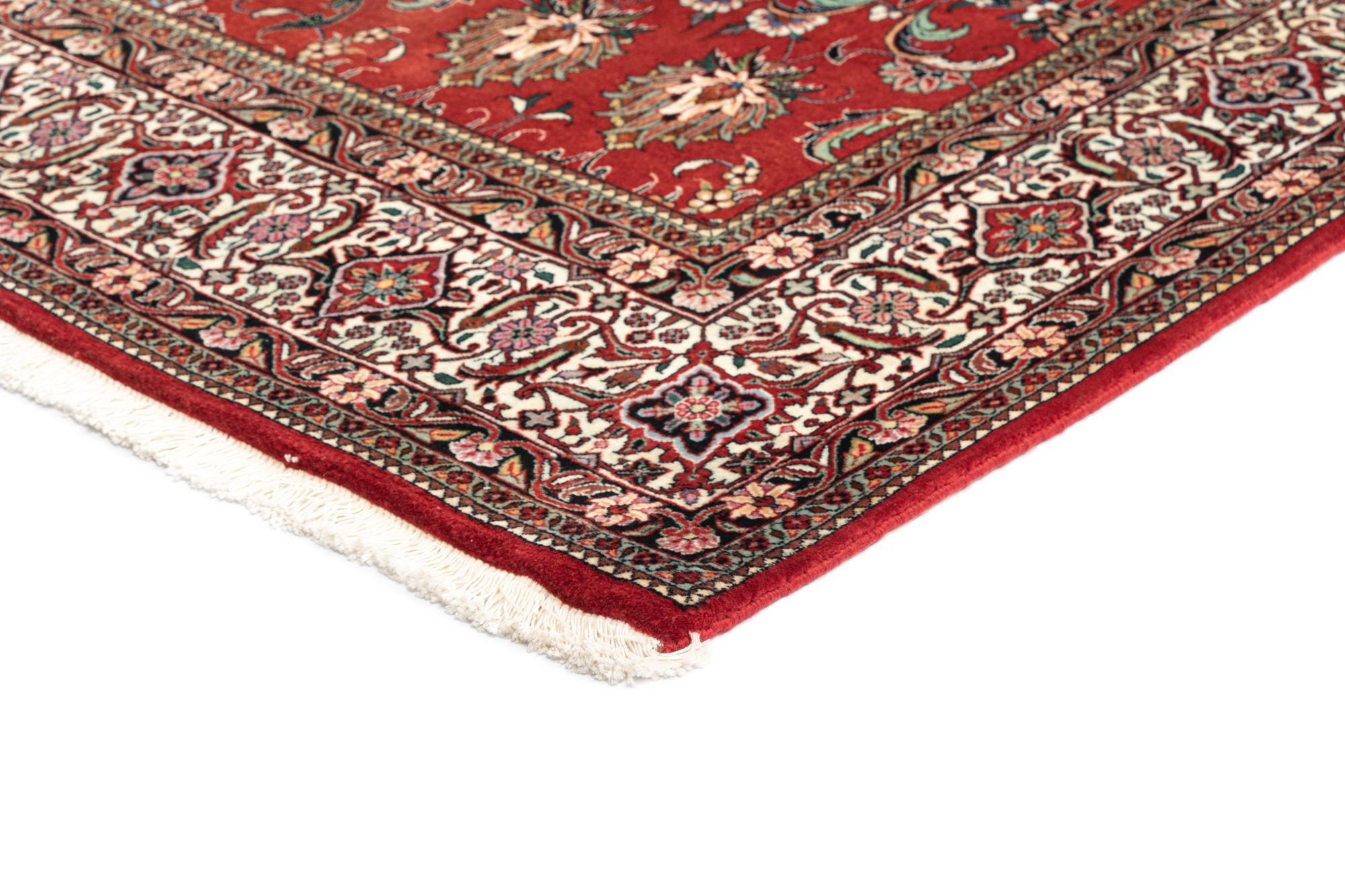 6' 9 x 8' 1 Bidjar Wool Rug