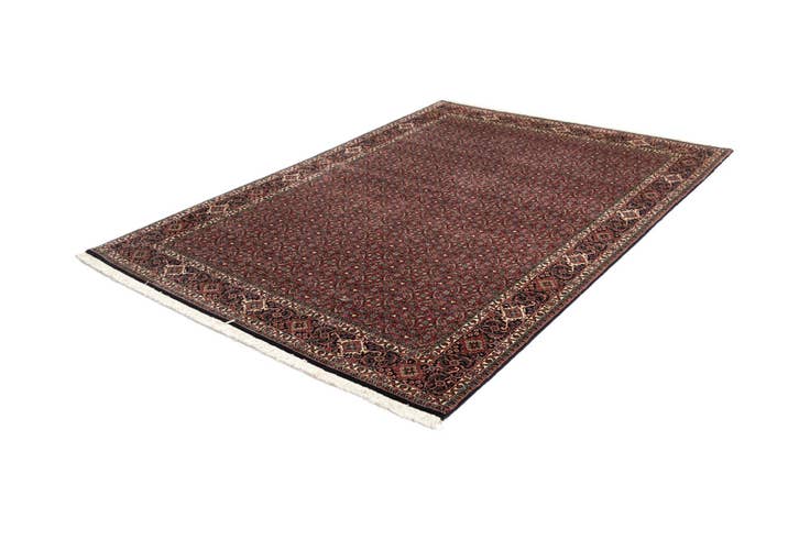 Detail image of 5' 8 x 8' Bidjar Wool Rug