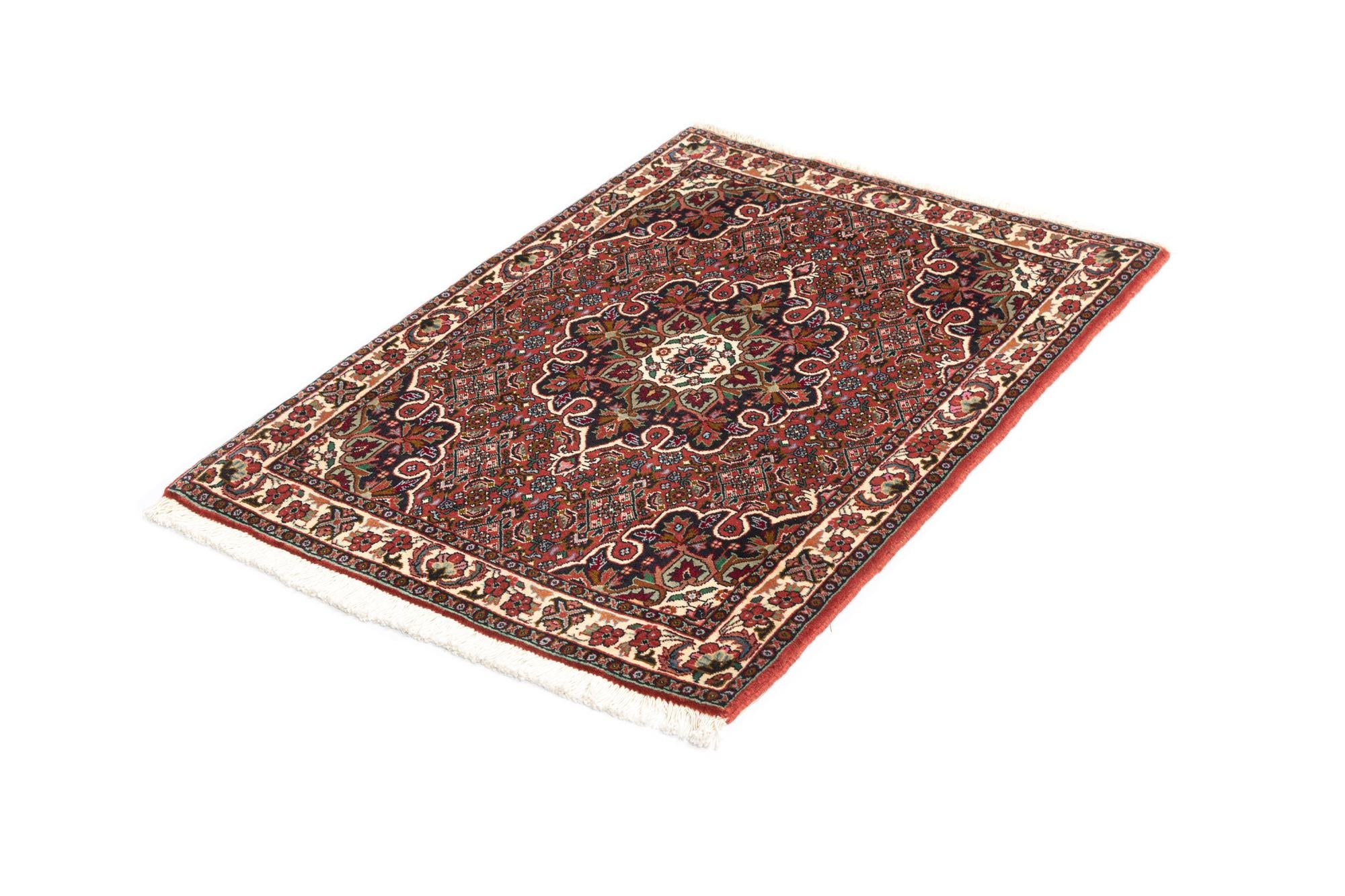 2' 7 x 3' 7 Bidjar Rug