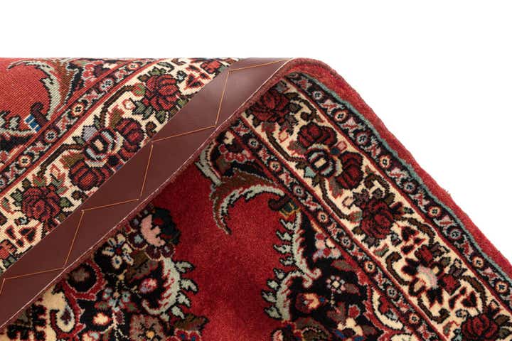 2' 4 x 3' 8 Bidjar Rug