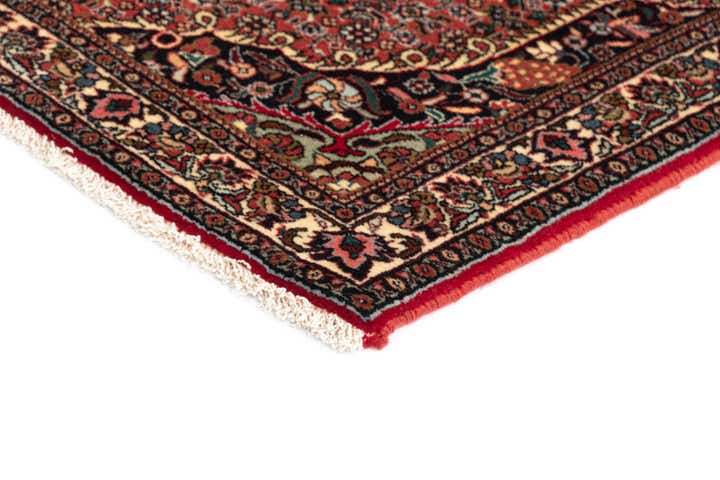 2' 4 x 3' 7 Bidjar Rug