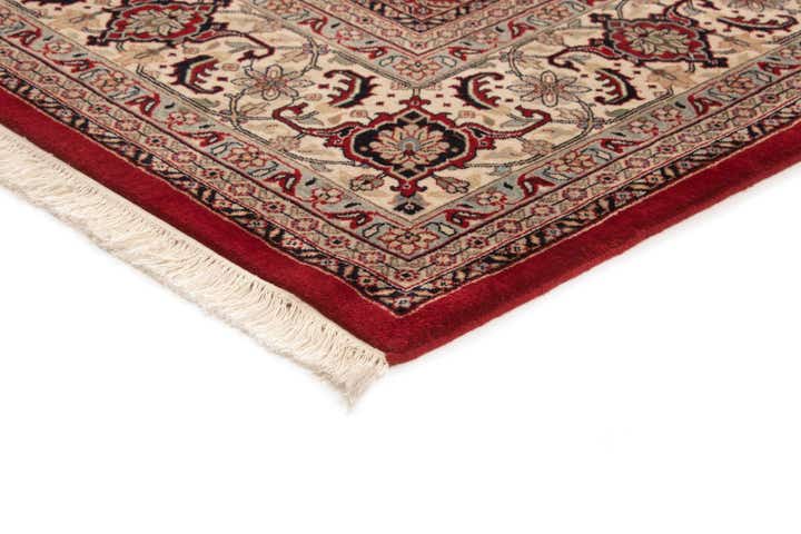 8' 4 x 11' 5 Bidjar Rug