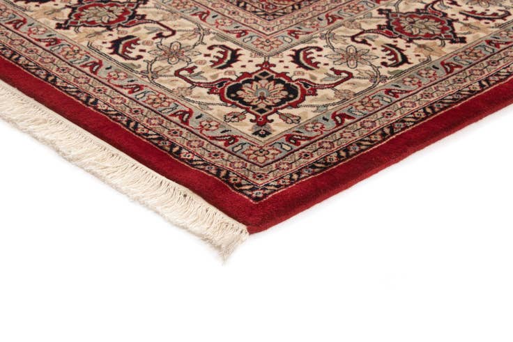 Detail image of 8' 4 x 11' 5 Bidjar Rug