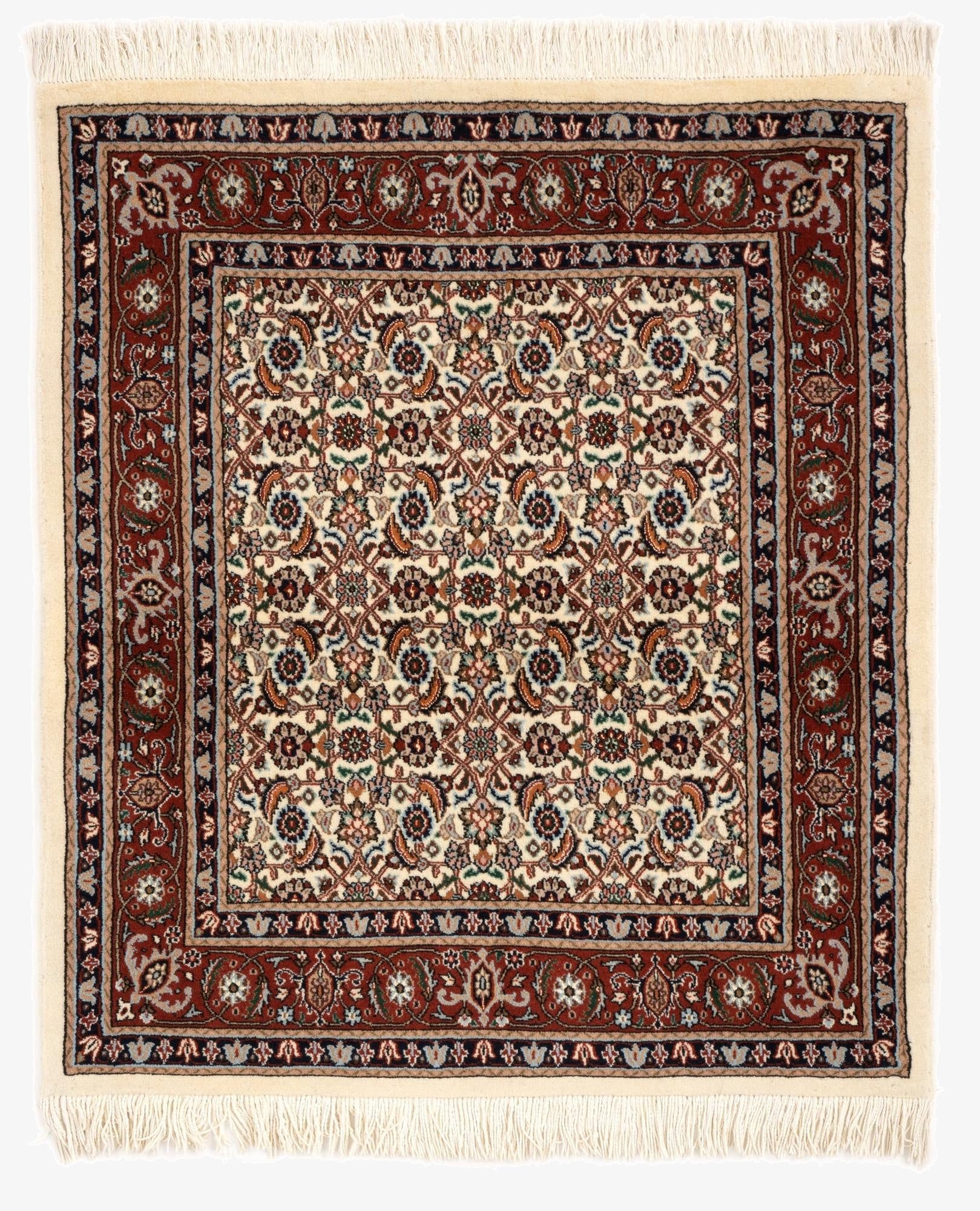 Previously viewed Rug