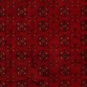 Rug Red Swatch link