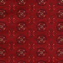 Rug Red Swatch link