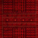 Rug Red Swatch link