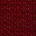 Rug Red Swatch link