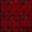 Rug Red Swatch link