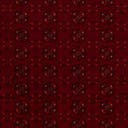 Rug Red Swatch link