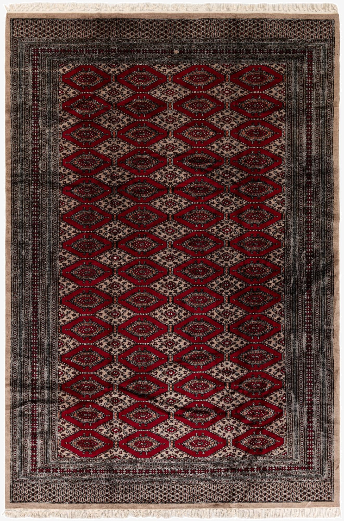 Previously viewed Rug