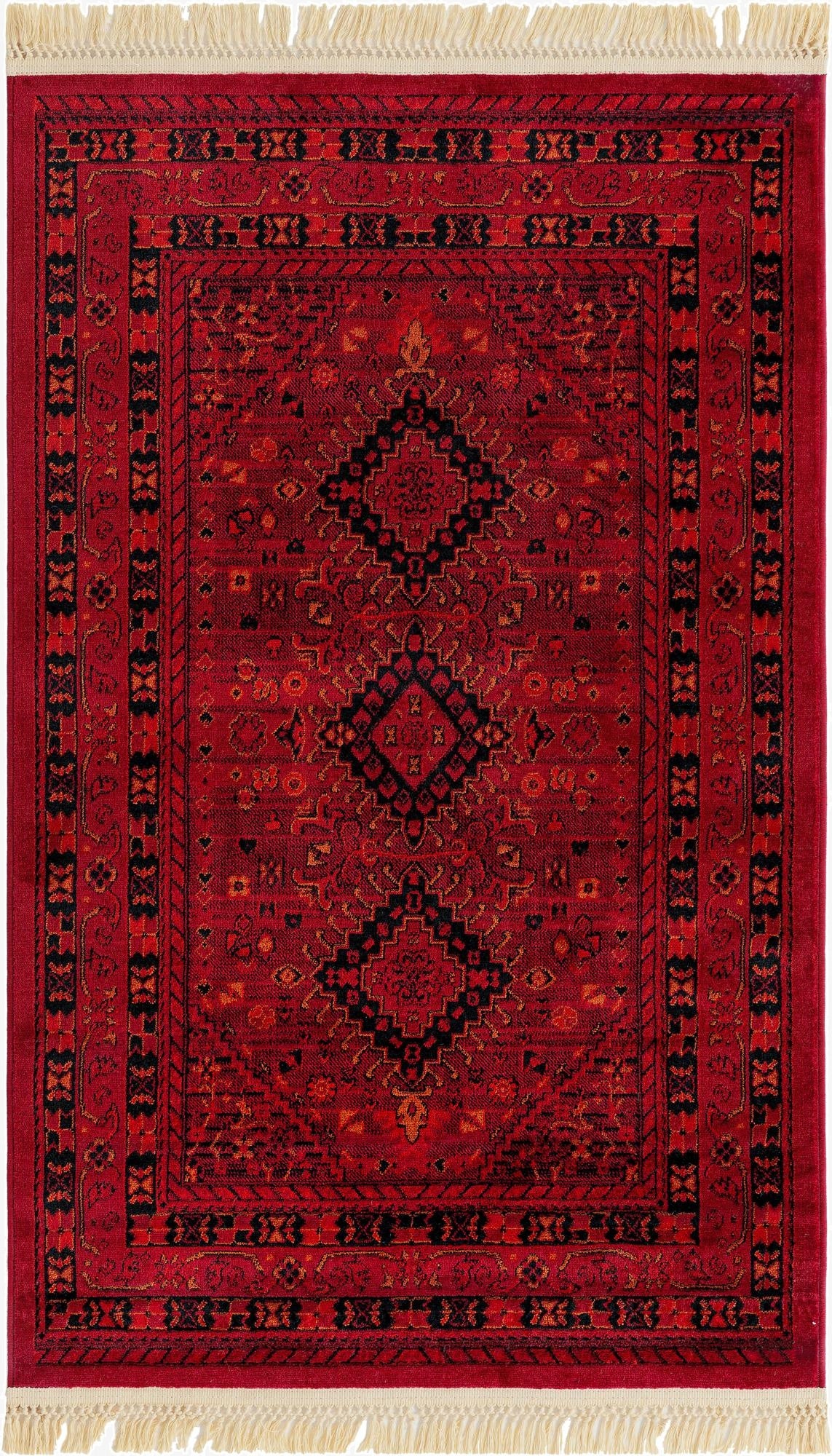 Previously viewed Rug