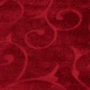Rug Red Swatch link