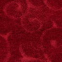 Rug Red Swatch link