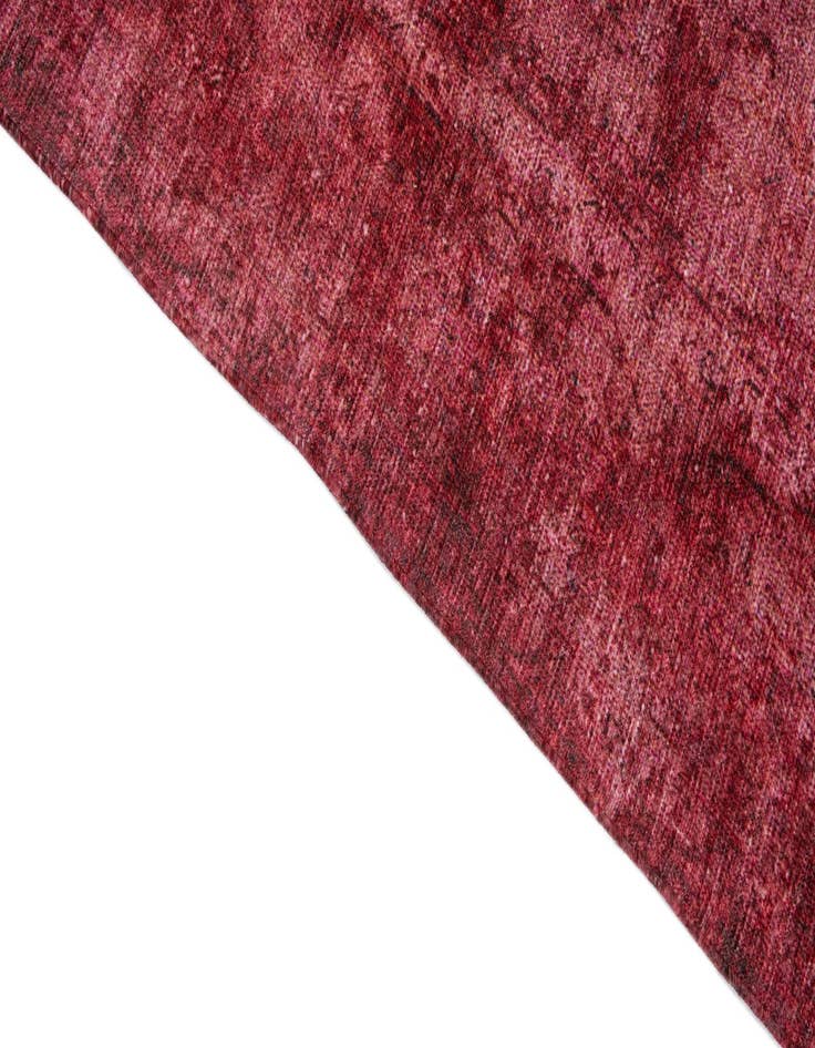 Detail image of 5' 4 x 7' 4 Boutique Rug