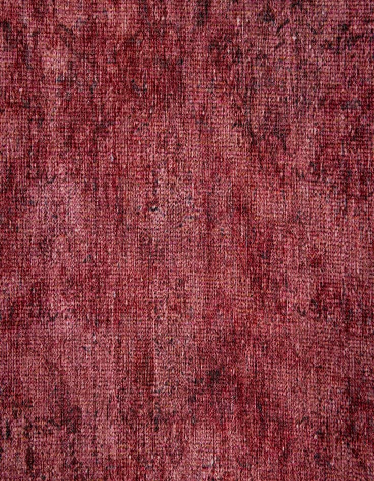 Detail image of 5' 4 x 7' 4 Boutique Rug