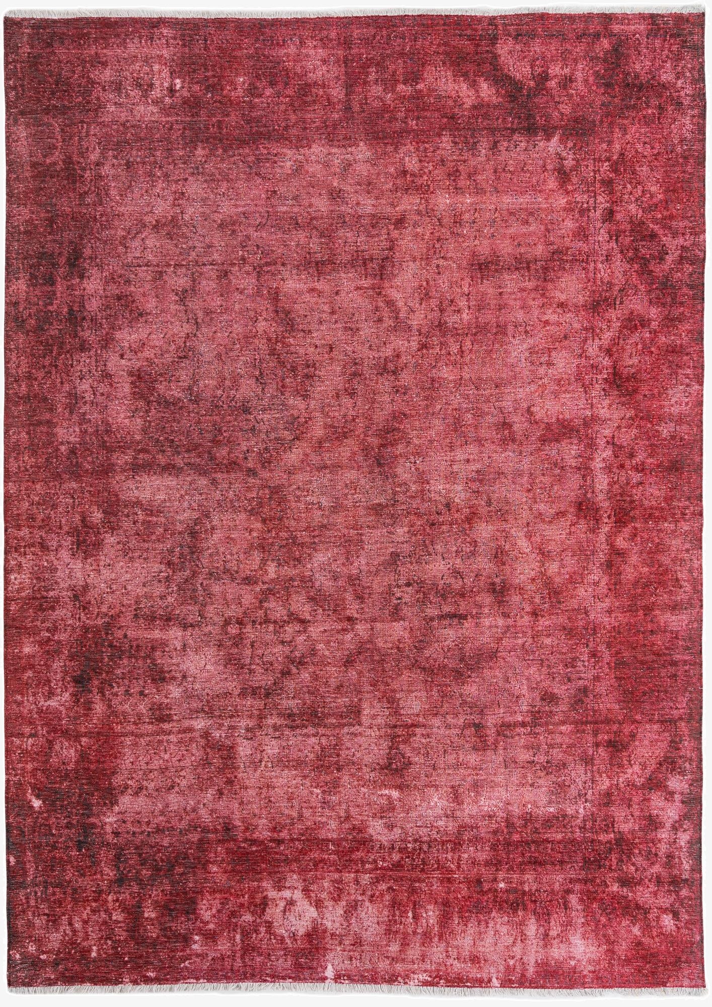 Previously viewed Rug