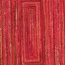 Rug Red Swatch link