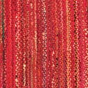 Rug Red Swatch link