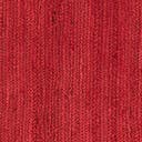 Rug Red Swatch link