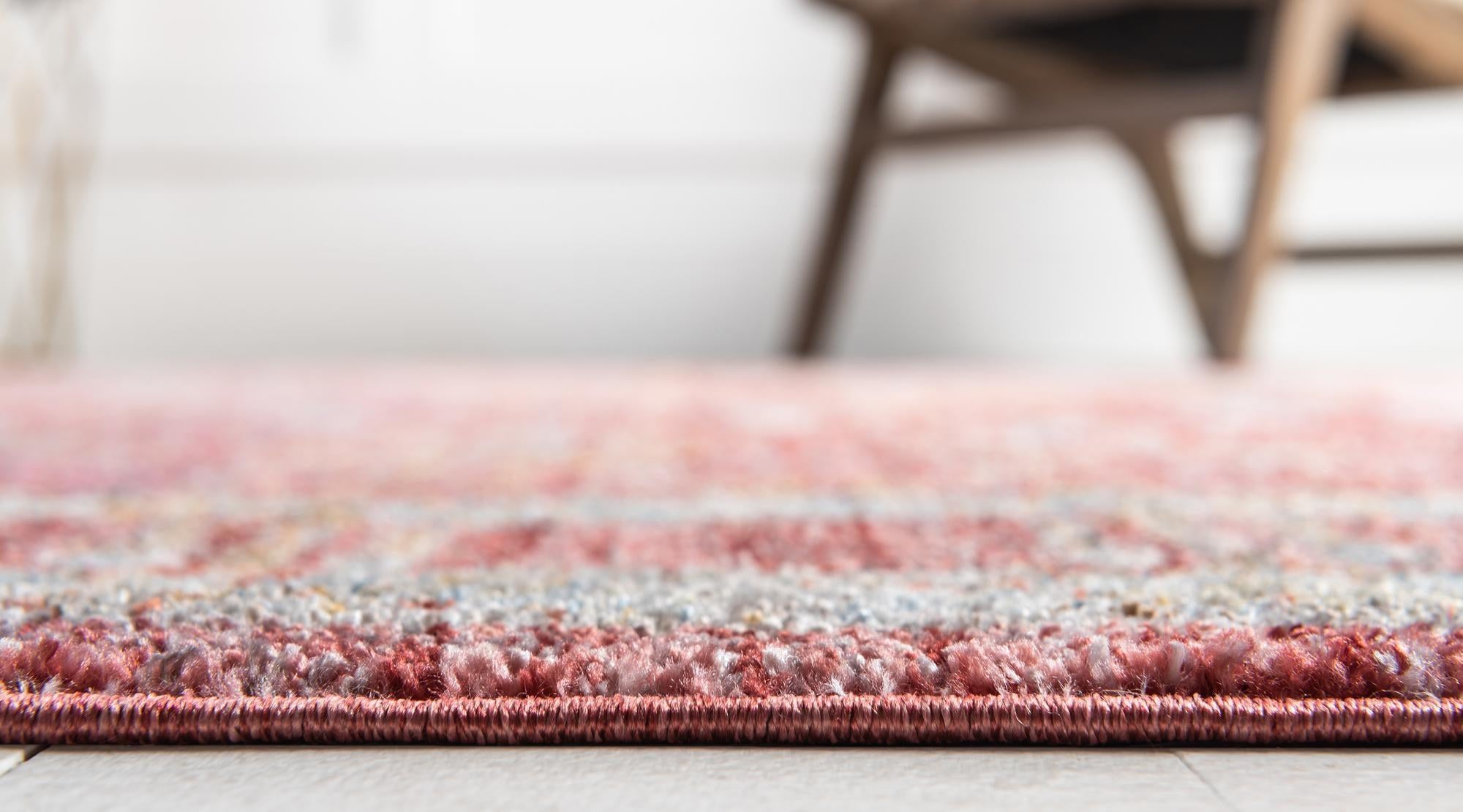 2' 2 x 3' Brooklyn Rug