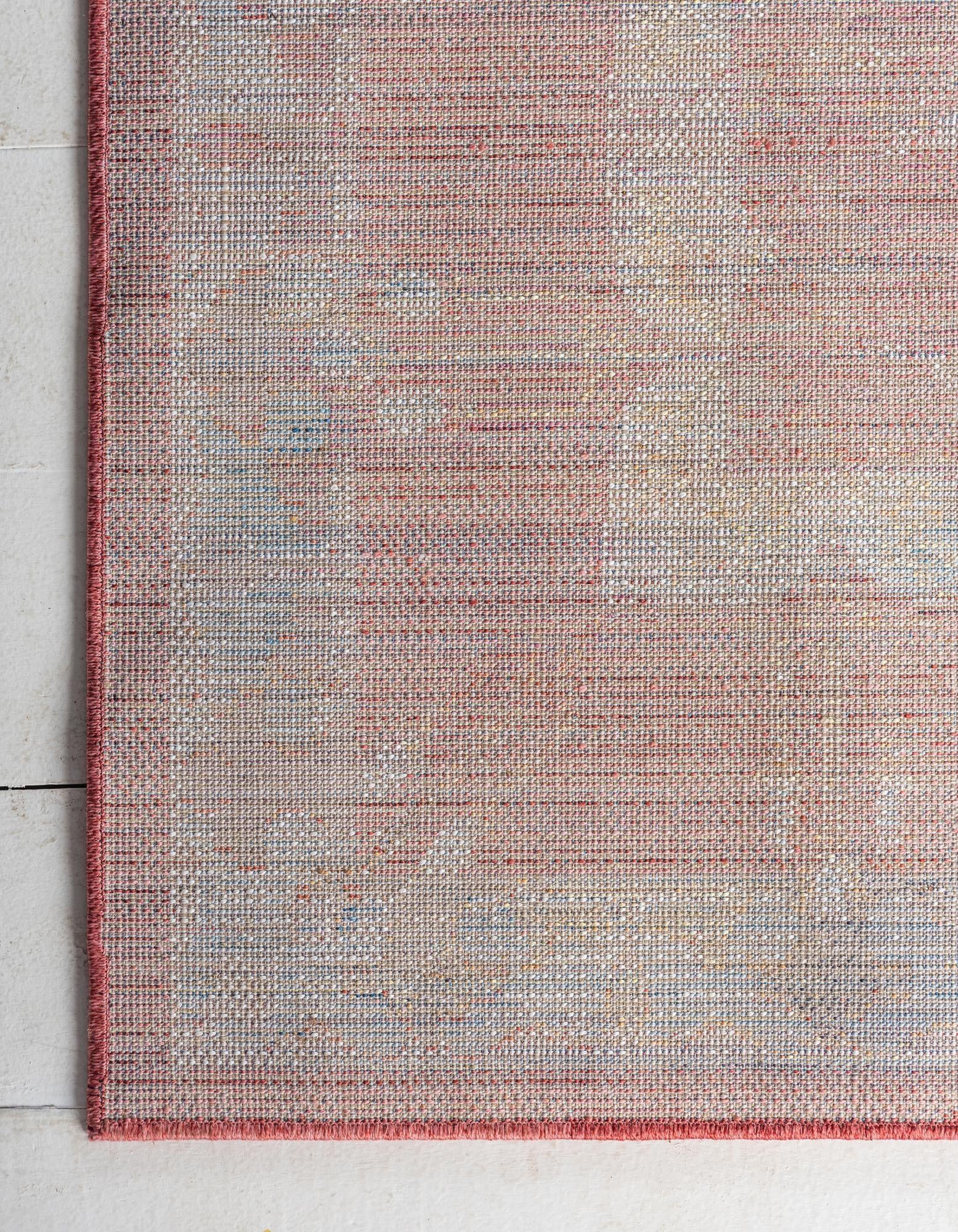 2' 2 x 3' Brooklyn Rug