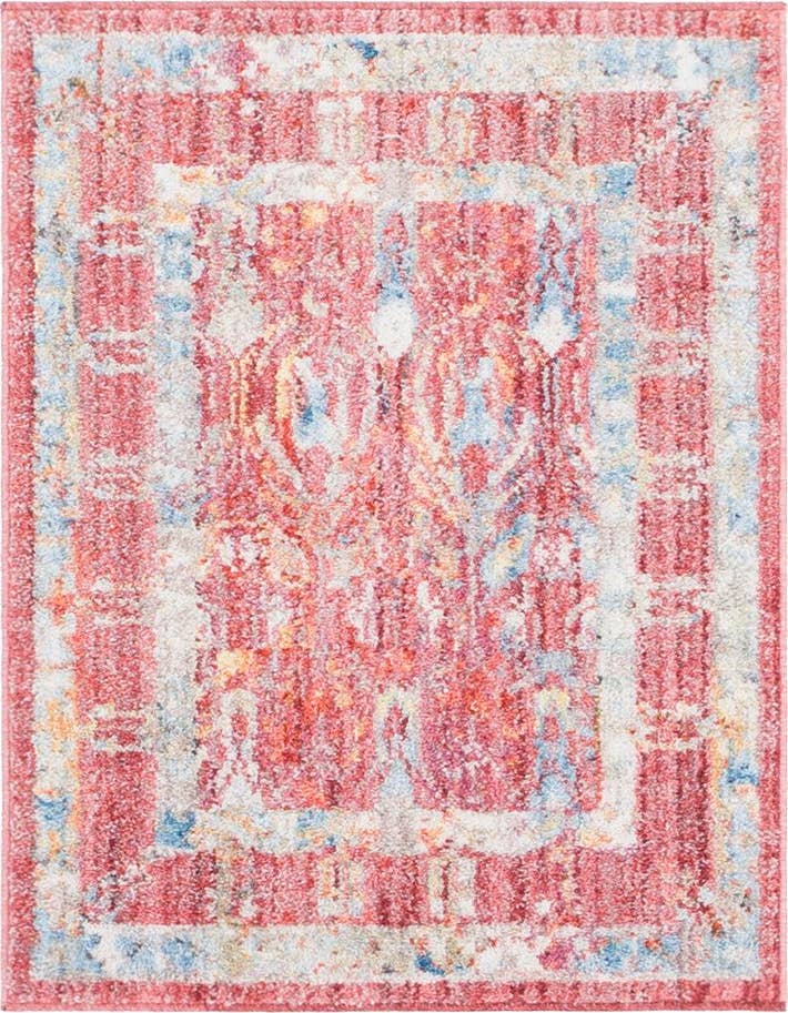 Detail image of 2' 2 x 3' Brooklyn Rug